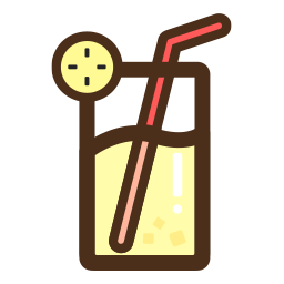 عنوان متن عکس